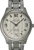 Atlantic Seahunter 70355.11.45