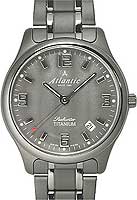 Atlantic Seahunter 70355.11.46
