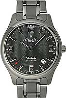 Atlantic Seahunter 70355.11.65