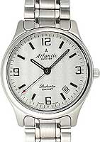Atlantic Seahunter 70355.41.25