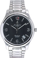 Atlantic Seahunter 70355.41.65