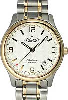 Atlantic Seahunter 70355.43.25