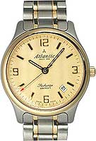 Atlantic Seahunter 70355.43.35