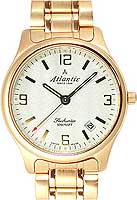 Atlantic Seahunter 70355.45.25