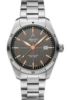 Atlantic Seaflight 70356.41.41R
