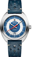 Atlantic Timeroy 70362.41.55