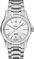 Atlantic Seahunter 70366.41.21