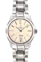 Atlantic Seahunter 70366.41.91