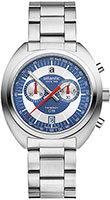 Atlantic Timeroy 70467.41.55