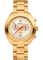 Atlantic Timeroy 70467.45.35