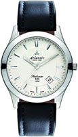 Atlantic Seahunter 71360.41.11