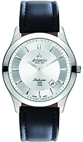Atlantic Seahunter 100 71360.41.21