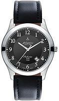 Atlantic Seahunter 100 71360.41.63