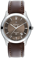 Atlantic Seahunter 100 71360.41.81