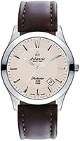 Atlantic Seahunter 100 71360.41.91