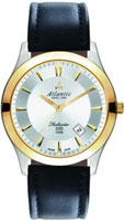 Atlantic Seahunter 71360.43.21G