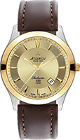 Atlantic Seahunter 100 71360.43.31G