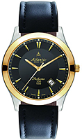 Atlantic Seahunter 100 71360.43.61