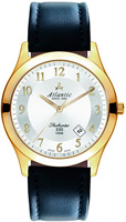 Atlantic Seahunter 71360.45.23