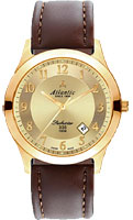 Atlantic Seahunter 100 71360.45.33