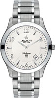Atlantic Seahunter 71365.11.25