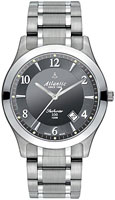 Atlantic Seahunter 71365.11.45