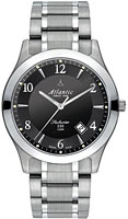 Atlantic Seahunter 100 71365.11.65