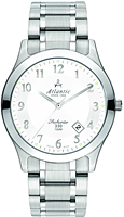 Atlantic Seahunter 71365.41.13