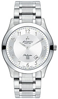 Atlantic Seahunter 71365.41.23