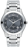 Atlantic Seahunter 71365.41.43
