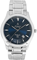 Atlantic Seamove 71365.41.51