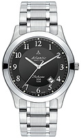 Atlantic Seahunter 100 71365.41.63