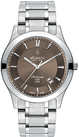 Atlantic Seahunter 100 71365.41.81