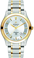 Atlantic Seahunter 100 71365.43.21