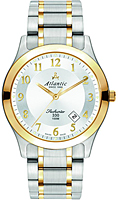 Atlantic Seahunter 71365.43.23