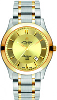 Atlantic Seahunter 100 71365.43.31