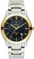 Atlantic Seahunter 100 71365.43.61
