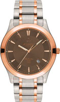 Atlantic Seahunter 100 71365.43.81R