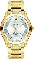 Atlantic Seahunter 100 71365.45.21