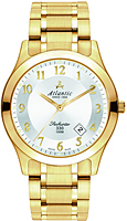 Atlantic Seahunter 100 71365.45.23