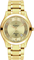 Atlantic Seahunter 100 71365.45.33