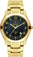 Atlantic Seahunter 100 71365.45.63