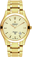 Atlantic Seahunter 100 71365.45.91