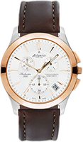 Atlantic Seahunter 71460.43.21R