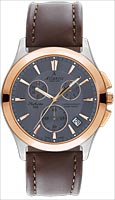 Atlantic Seahunter 71460.43.41R