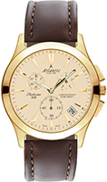 Atlantic Seahunter 71460.45.31