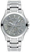 Atlantic Seahunter 71465.41.41