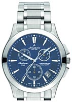 Atlantic Seahunter 71465.41.51