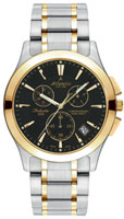 Atlantic Seahunter 71465.43.61G