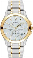 Atlantic Seahunter 71465.45.21G